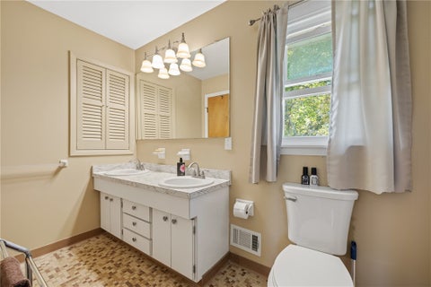Tiny photo for 5 W Canon Drive, Chili, NY 14624 (MLS # R1724298)