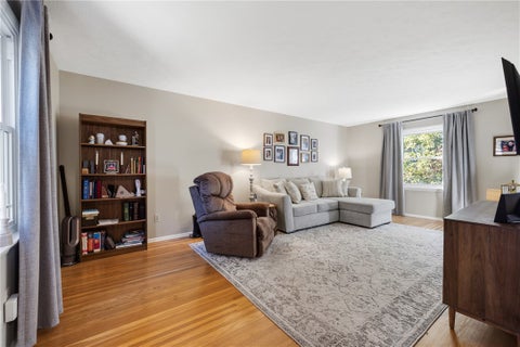 Tiny photo for 5 W Canon Drive, Chili, NY 14624 (MLS # R1724298)