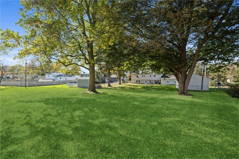 Tiny photo for 5 W Canon Drive, Chili, NY 14624 (MLS # R1724298)