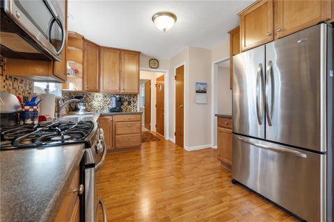 Tiny photo for 5 W Canon Drive, Chili, NY 14624 (MLS # R1724298)