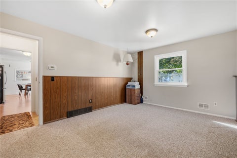 Tiny photo for 5 W Canon Drive, Chili, NY 14624 (MLS # R1724298)