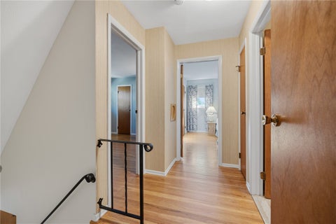 Tiny photo for 5 W Canon Drive, Chili, NY 14624 (MLS # R1724298)