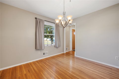 Tiny photo for 5 W Canon Drive, Chili, NY 14624 (MLS # R1724298)
