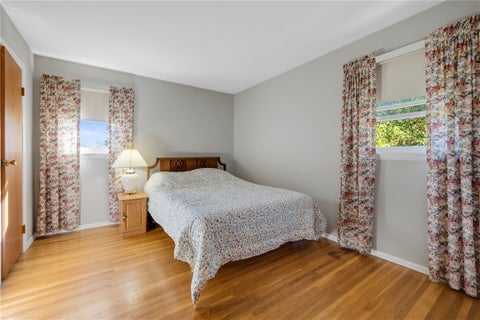 Tiny photo for 5 W Canon Drive, Chili, NY 14624 (MLS # R1724298)