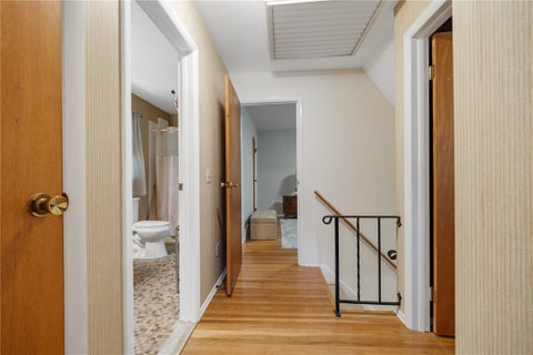 Tiny photo for 5 W Canon Drive, Chili, NY 14624 (MLS # R1724298)