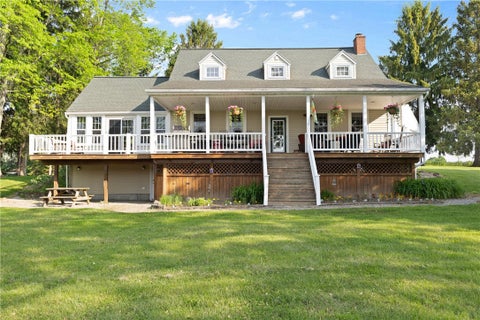 Photo for 707 Hubbell Road