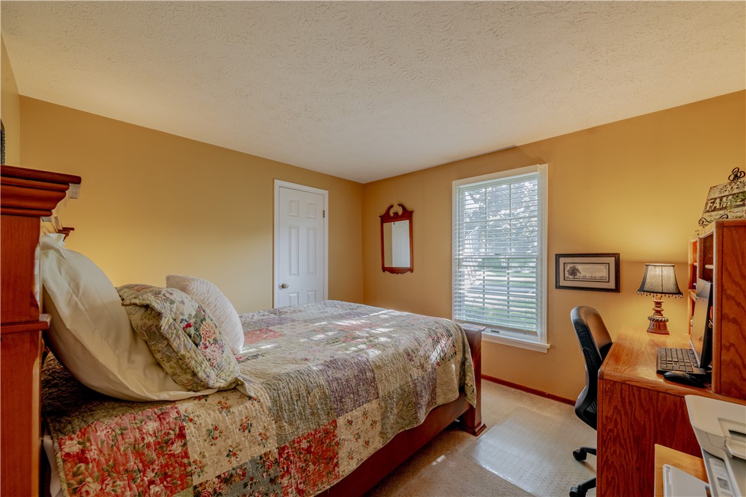 920 Limpet Drive, Webster, New York image 18