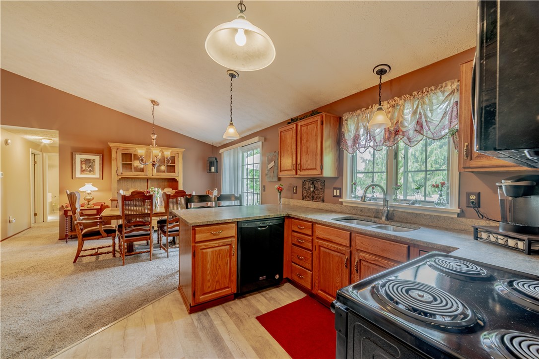 920 Limpet Drive, Webster, New York image 11