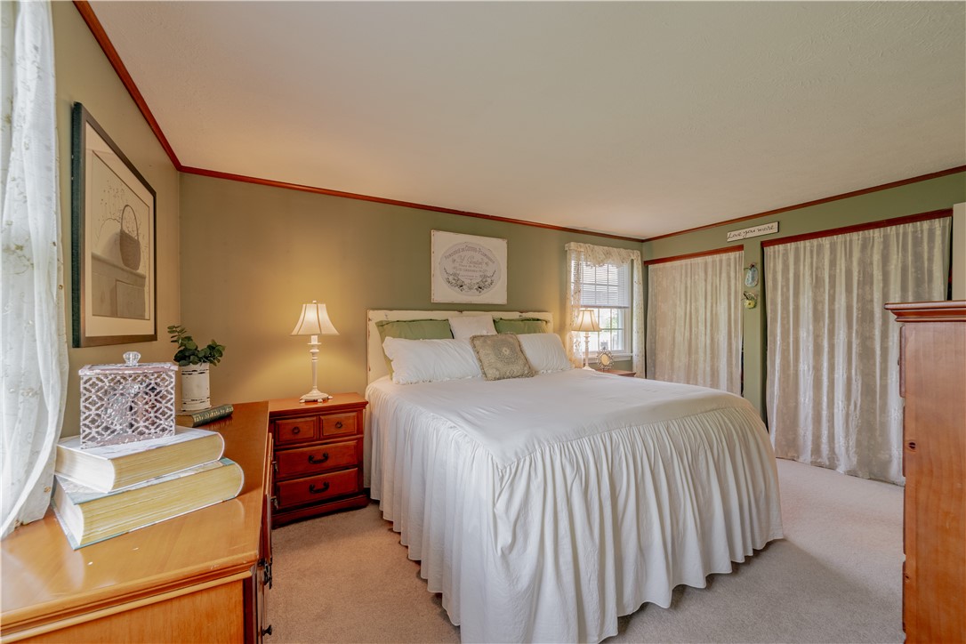 920 Limpet Drive, Webster, New York image 15