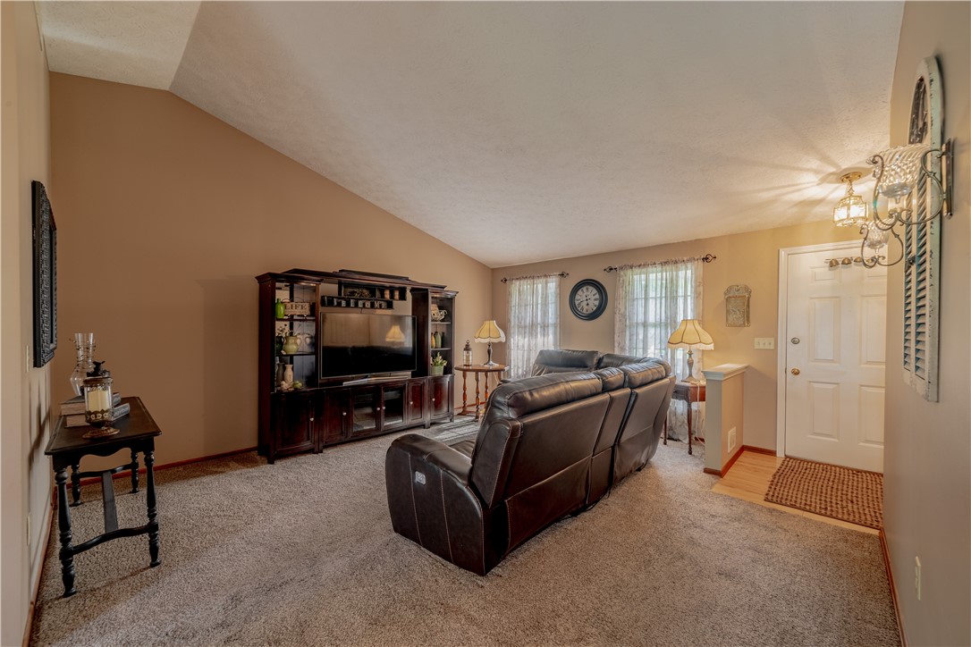 920 Limpet Drive, Webster, New York image 9