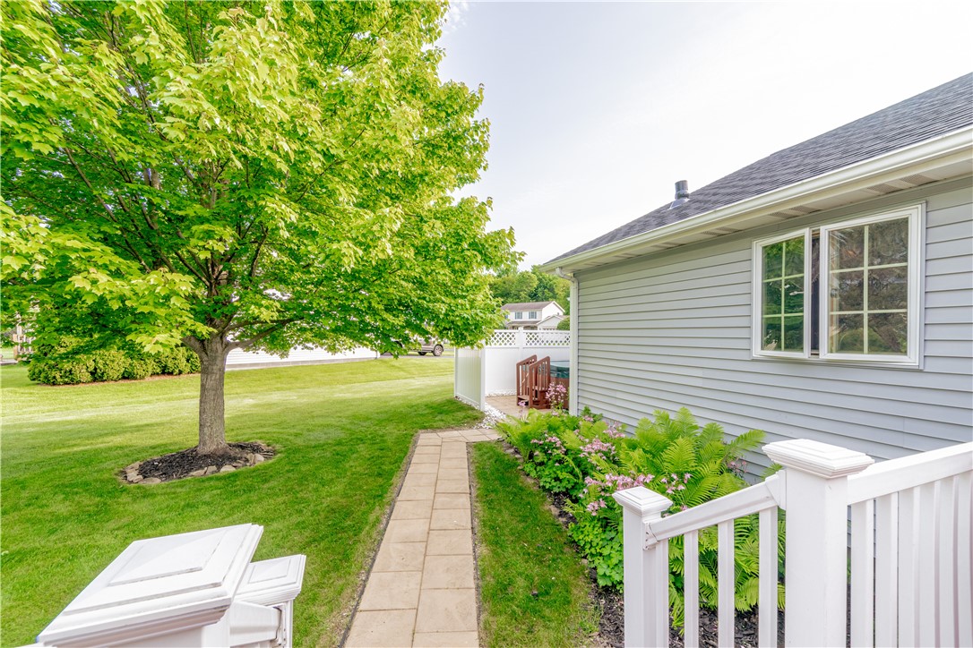 920 Limpet Drive, Webster, New York image 21