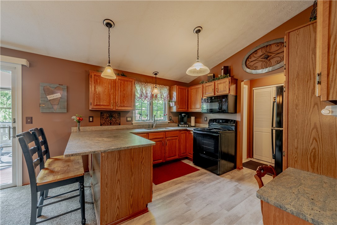 920 Limpet Drive, Webster, New York image 10