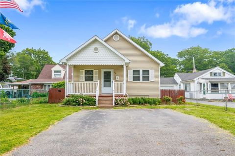 39 Castleford Road Rochester NY 14616