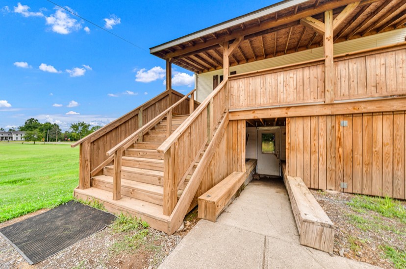 Somerset, New York 14012, United States, ,Commercial,Active,171256