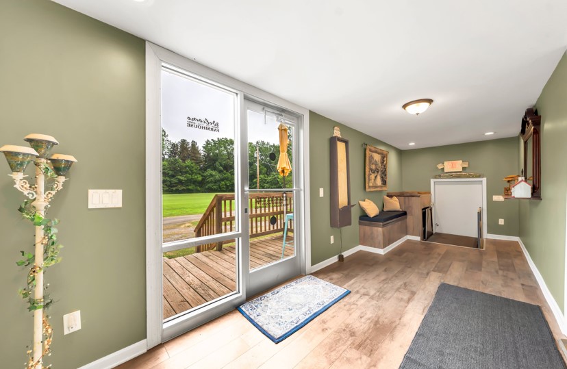 Somerset, New York 14012, United States, ,Commercial,Active,171256