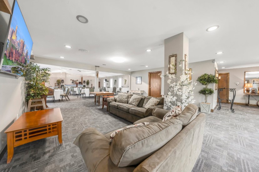 Somerset, New York 14012, United States, ,Commercial,Active,171256