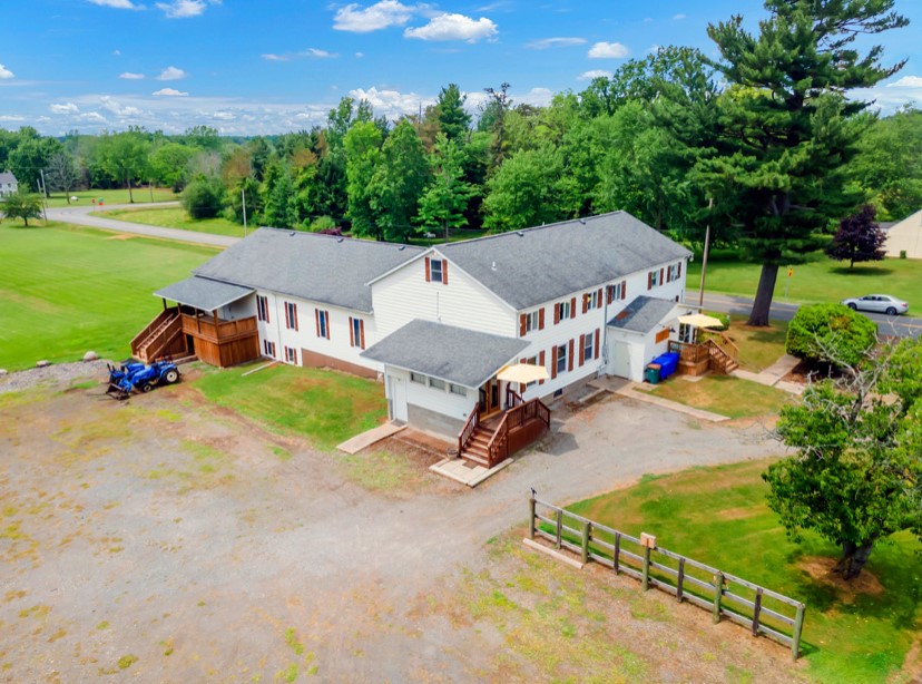 Somerset, New York 14012, United States, ,Commercial,Active,171256