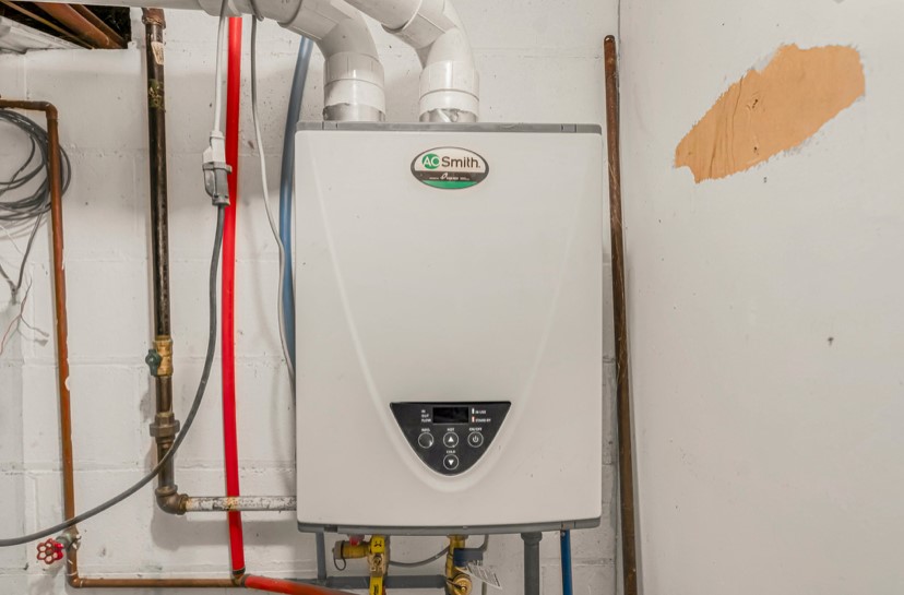 Somerset, New York 14012, United States, ,Commercial,Active,171256