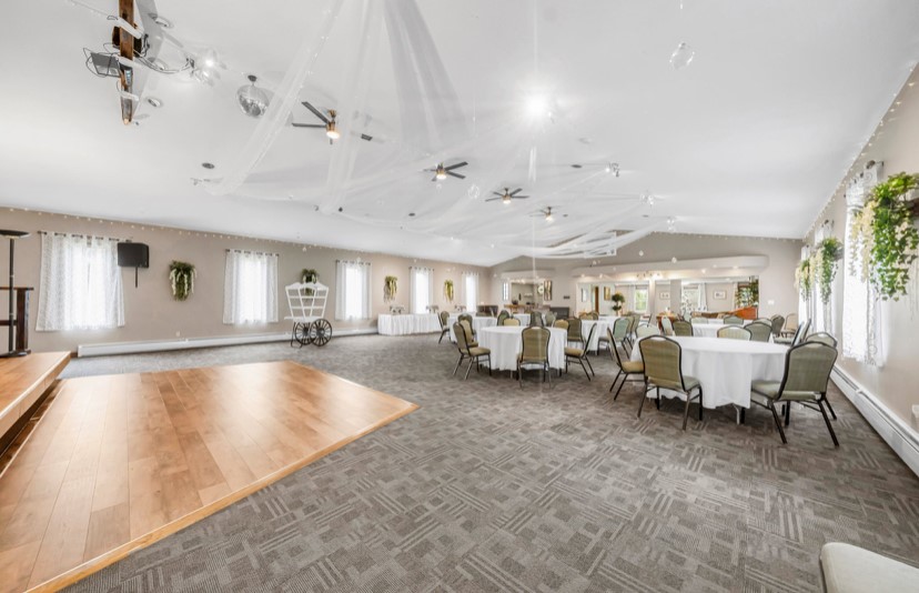 Somerset, New York 14012, United States, ,Commercial,Active,171256