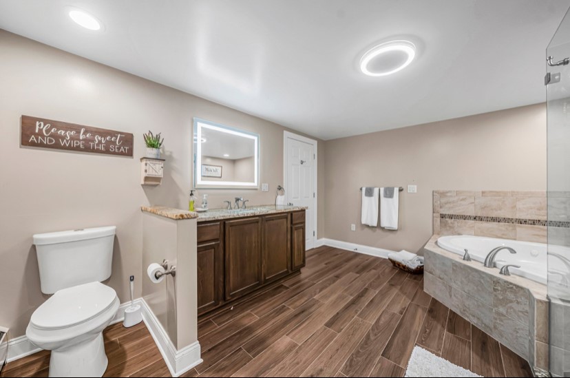 Somerset, New York 14012, United States, ,Commercial,Active,171256