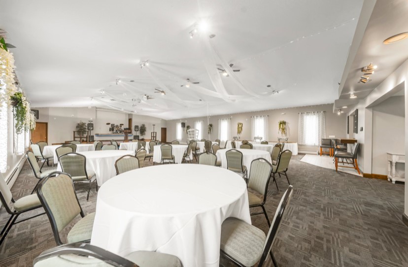 Somerset, New York 14012, United States, ,Commercial,Active,171256