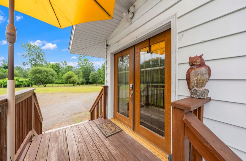 Somerset, New York 14012, United States, ,Commercial,Active,171256