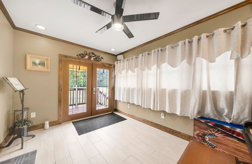 Somerset, New York 14012, United States, ,Commercial,Active,171256