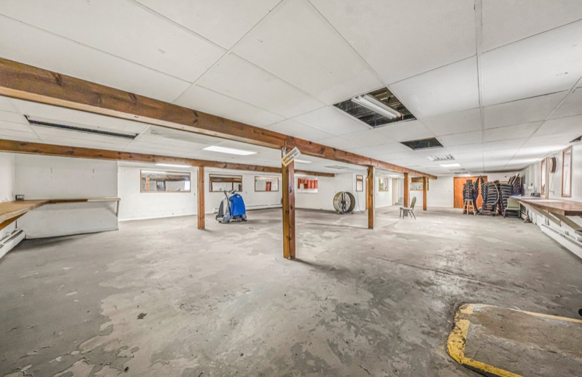 Somerset, New York 14012, United States, ,Commercial,Active,171256