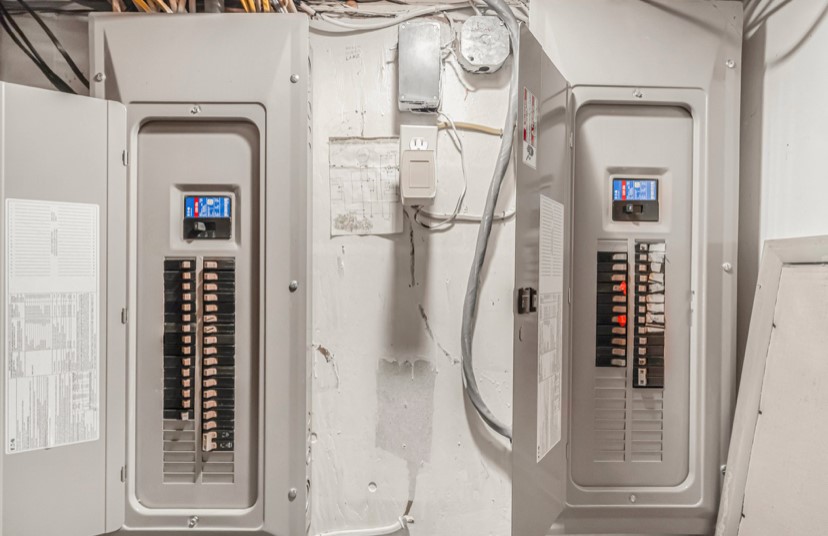 Somerset, New York 14012, United States, ,Commercial,Active,171256