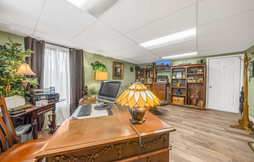 Somerset, New York 14012, United States, ,Commercial,Active,171256