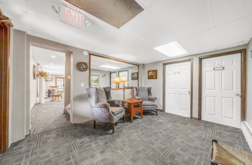 Somerset, New York 14012, United States, ,Commercial,Active,171256