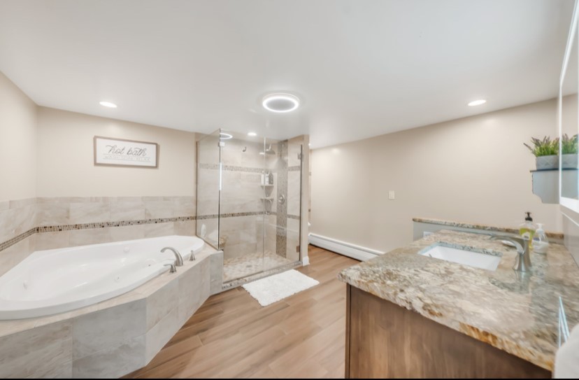 Somerset, New York 14012, United States, ,Commercial,Active,171256