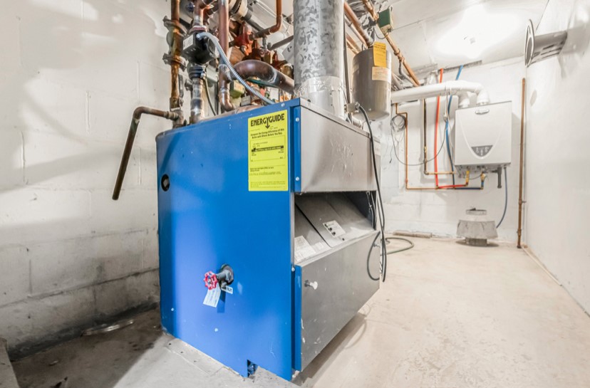 Somerset, New York 14012, United States, ,Commercial,Active,171256