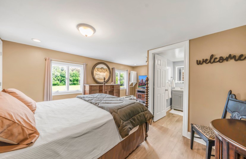 Somerset, New York 14012, United States, ,Commercial,Active,171256