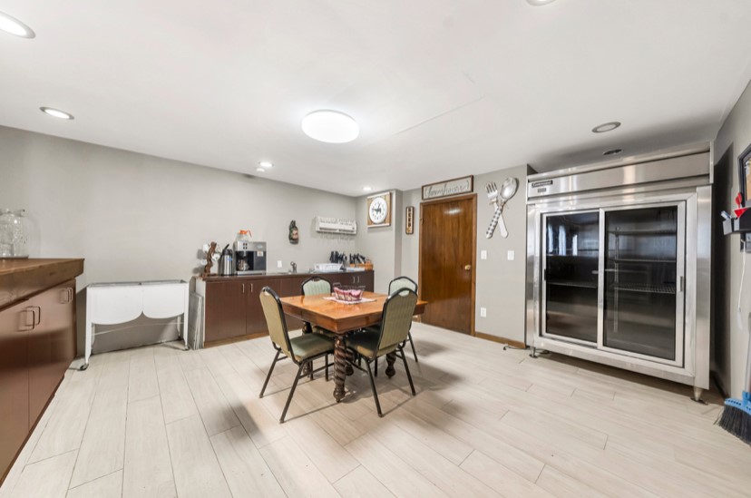 Somerset, New York 14012, United States, ,Commercial,Active,171256