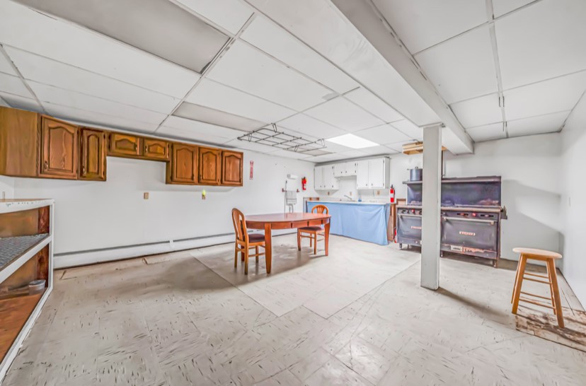 Somerset, New York 14012, United States, ,Commercial,Active,171256