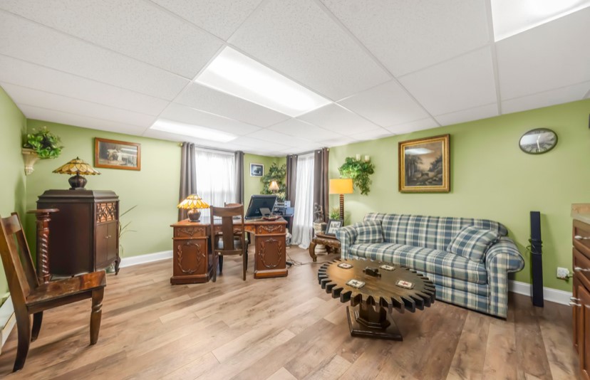 Somerset, New York 14012, United States, ,Commercial,Active,171256