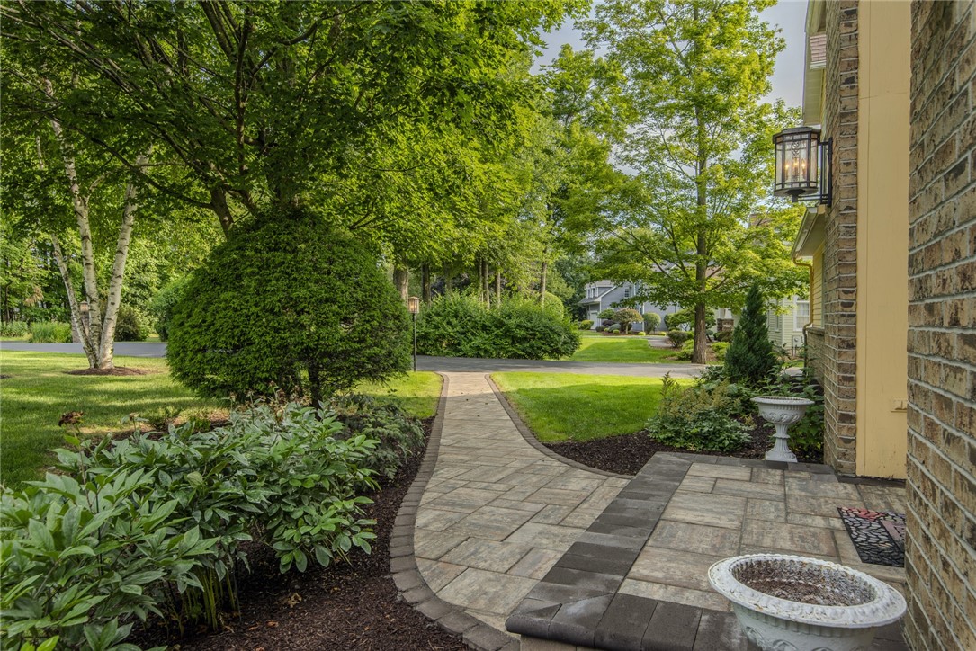7 Juniper Lane