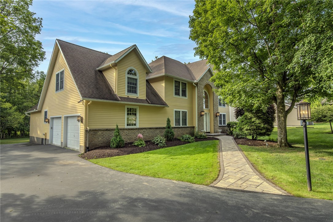 7 Juniper Lane