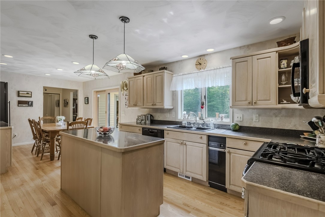 7 Juniper Lane