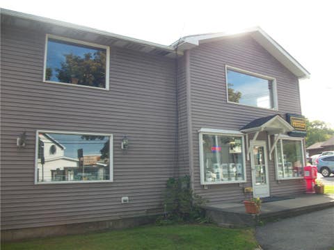 Photo for 8733 Main Street