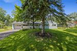 143 Hemingway Drive property photo