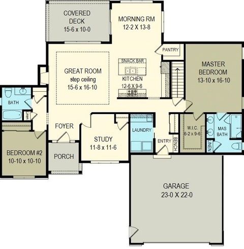 Homes For Sale - #621 Alexandria Lane<br/> Wayne County, Walworth, NY 14568