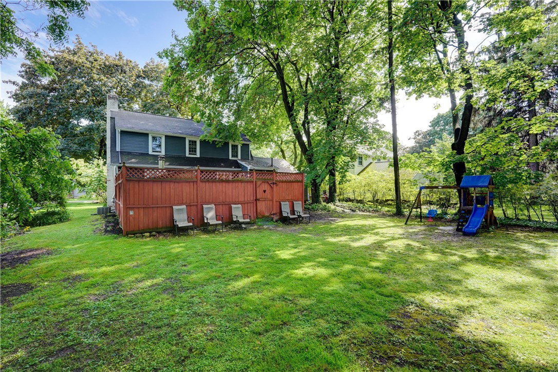 2744 Elmwood Avenue, Brighton, New York image 46