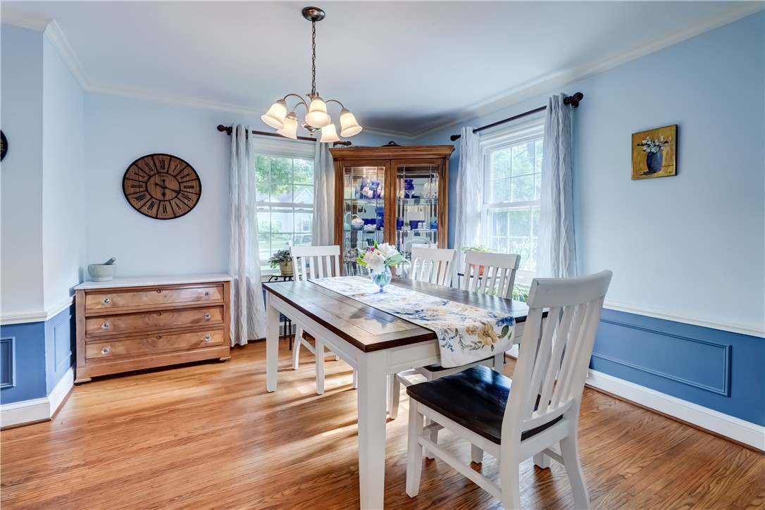 2744 Elmwood Avenue, Brighton, New York image 10