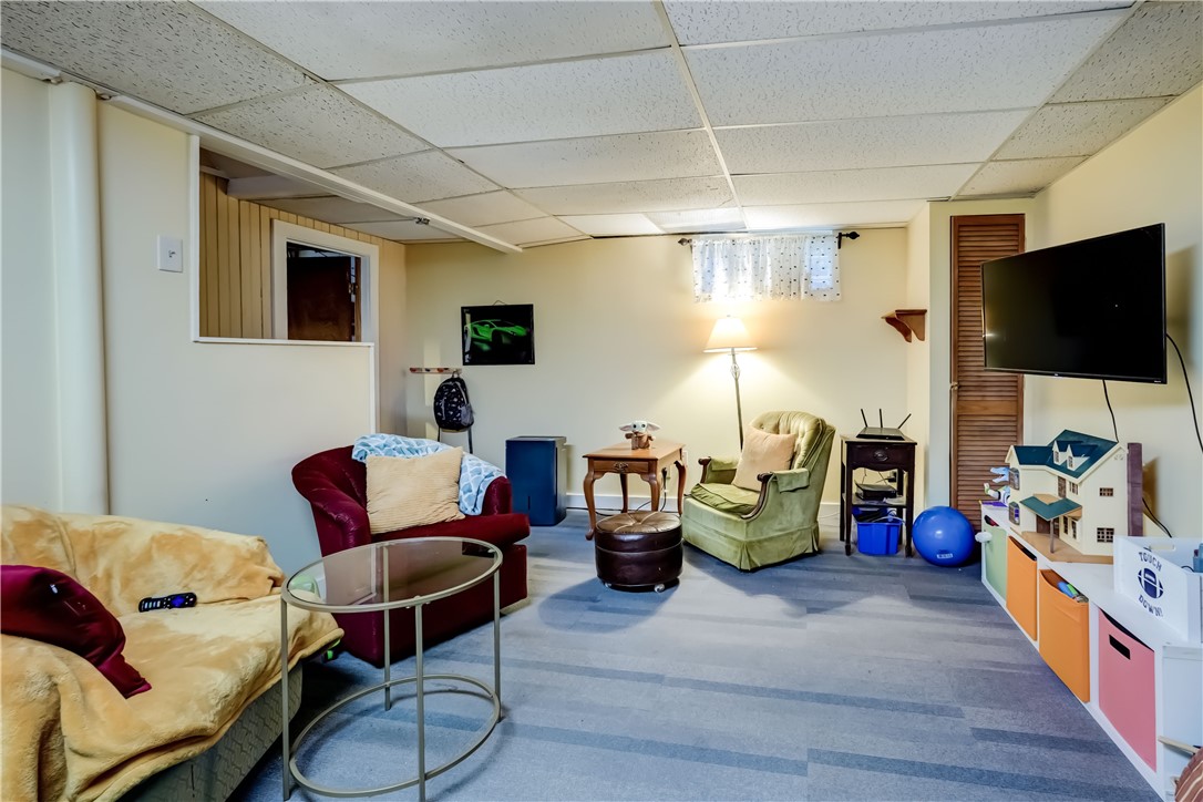 2744 Elmwood Avenue, Brighton, New York image 36