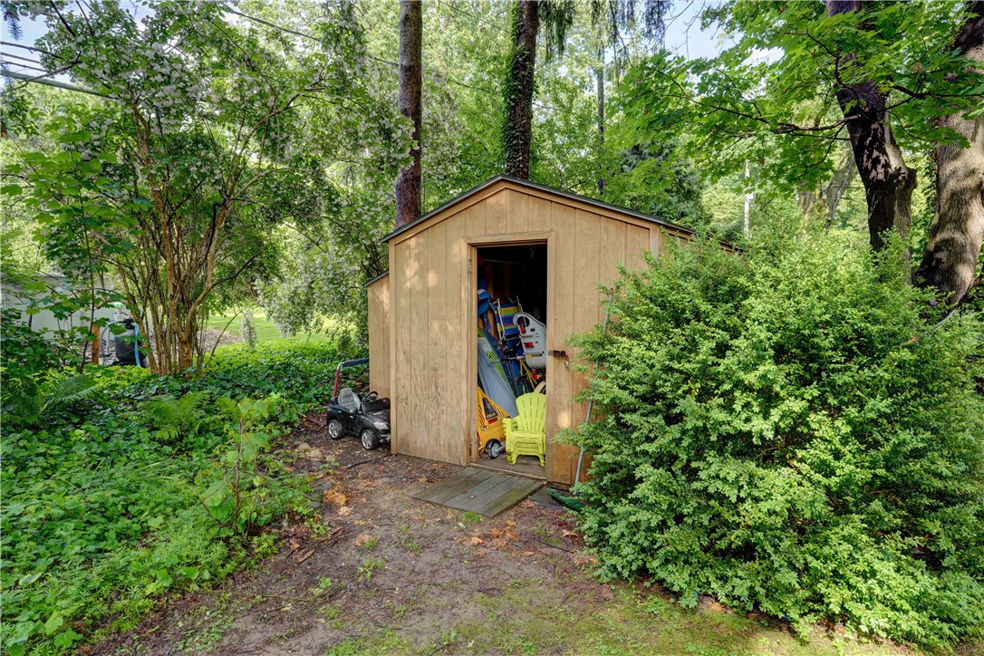2744 Elmwood Avenue, Brighton, New York image 50