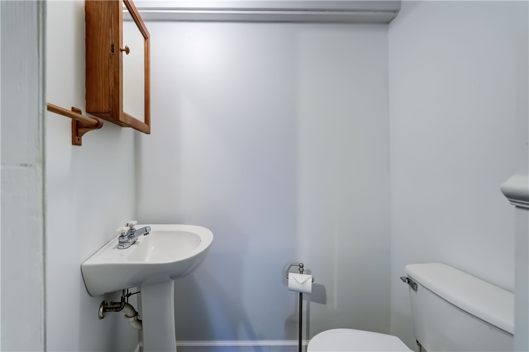 2744 Elmwood Avenue, Brighton, New York image 38