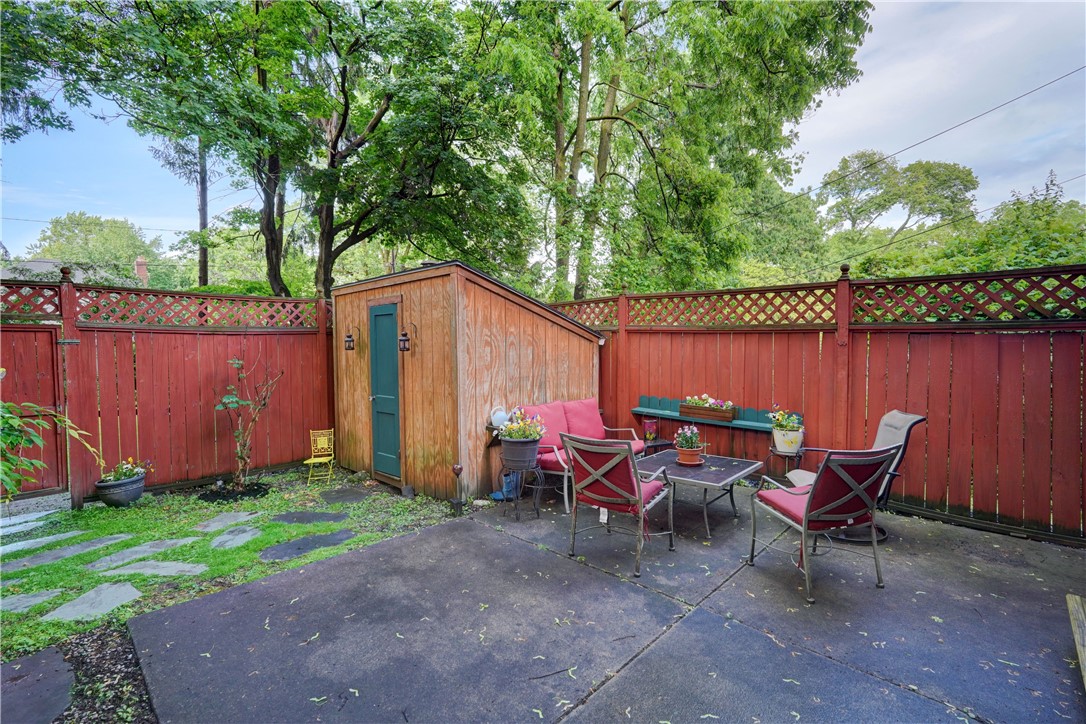 2744 Elmwood Avenue, Brighton, New York image 43