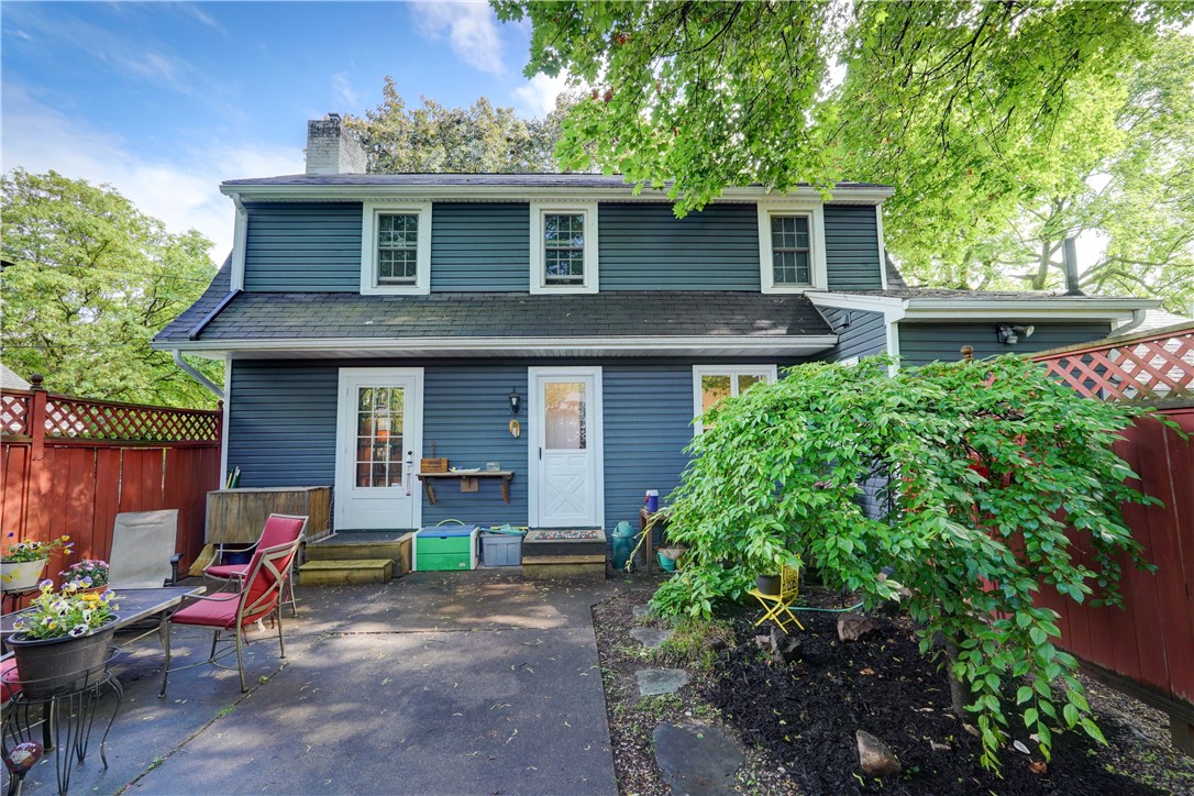 2744 Elmwood Avenue, Brighton, New York image 40